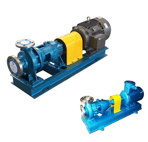 best horizontal centrifugal pump|heavy duty horizontal centrifugal pump.